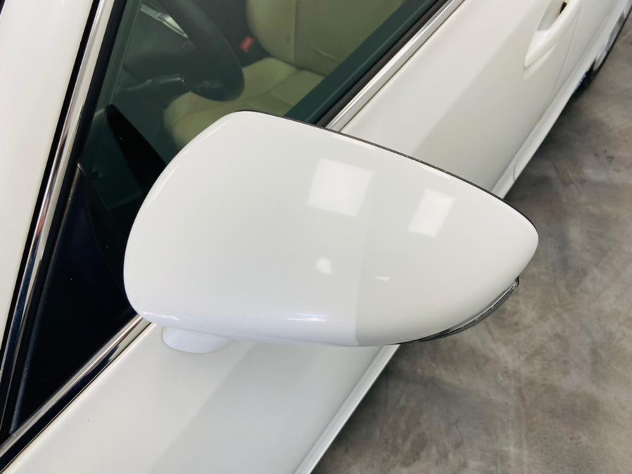 2013 Lexus CT 200h 5dr Sdn Hybrid, available for sale in Linden, New Jersey | East Coast Auto Group. Linden, New Jersey 2013 Lexus CT 200h 5dr Sdn Hybrid, available for sale in Linden, New Jersey | East Coast Auto Group. Linden, New Jersey