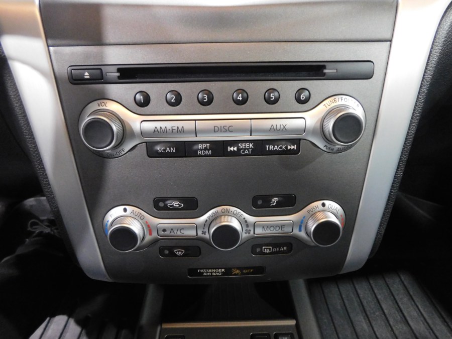 Used Nissan Murano AWD 4dr SL 2014 | Auto Gallery. Lodi, New Jersey Used Nissan Murano AWD 4dr SL 2014 | Auto Gallery. Lodi, New Jersey