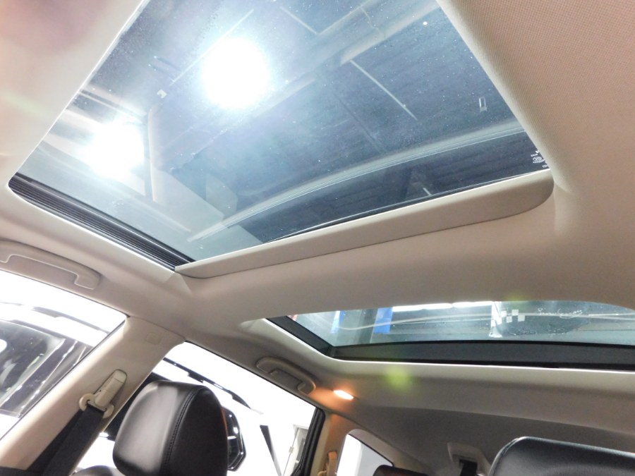 Used Nissan Murano AWD 4dr SL 2014 | Auto Gallery. Lodi, New Jersey Used Nissan Murano AWD 4dr SL 2014 | Auto Gallery. Lodi, New Jersey