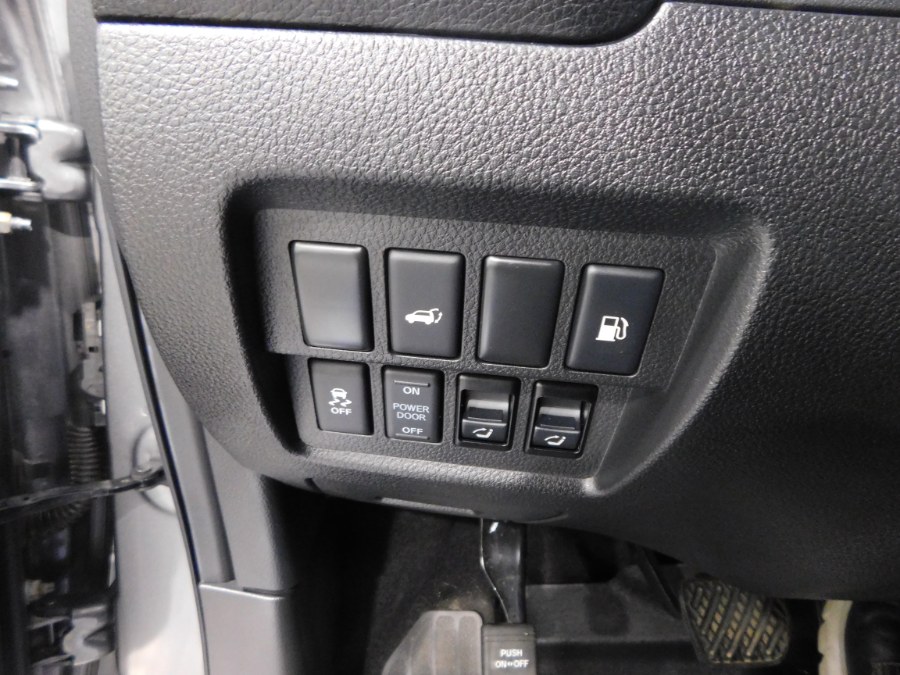 Used Nissan Murano AWD 4dr SL 2014 | Auto Gallery. Lodi, New Jersey Used Nissan Murano AWD 4dr SL 2014 | Auto Gallery. Lodi, New Jersey