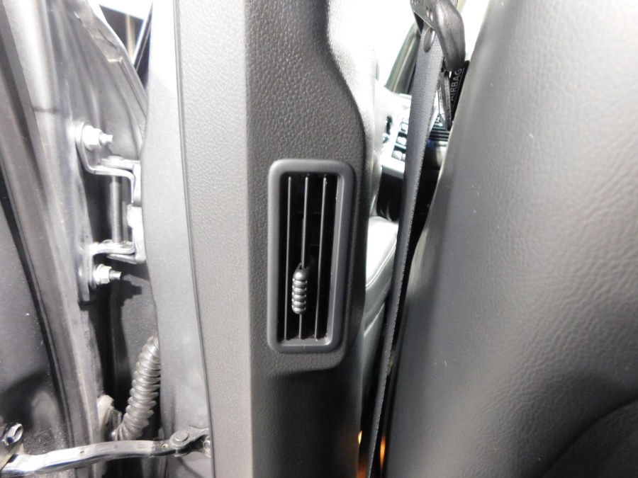 Used Nissan Murano AWD 4dr SL 2014 | Auto Gallery. Lodi, New Jersey Used Nissan Murano AWD 4dr SL 2014 | Auto Gallery. Lodi, New Jersey