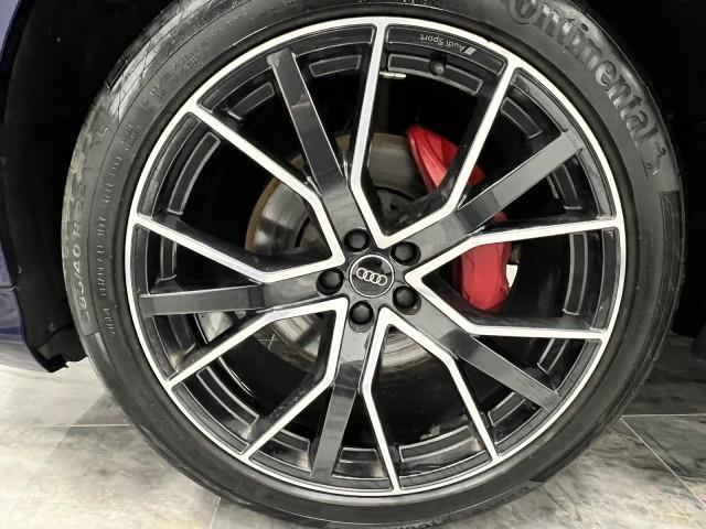 Used Audi Q8 Prestige 55 TFSI quattro 2019 | Car Revolution. Maple Shade, New Jersey Used Audi Q8 Prestige 55 TFSI quattro 2019 | Car Revolution. Maple Shade, New Jersey