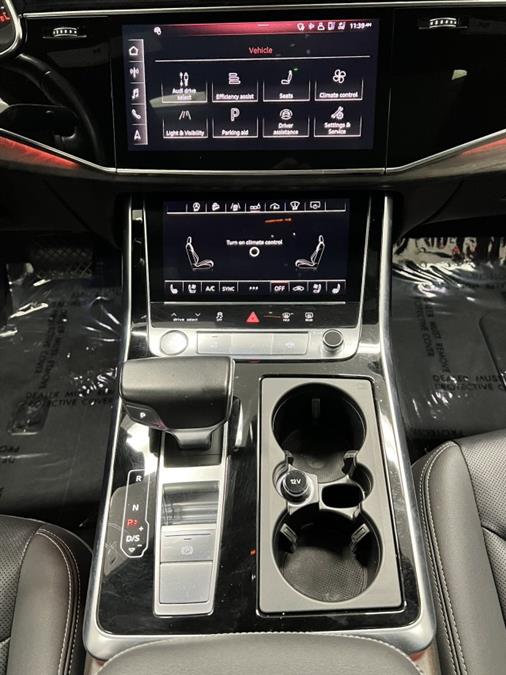 Used Audi Q8 Prestige 55 TFSI quattro 2019 | Car Revolution. Maple Shade, New Jersey Used Audi Q8 Prestige 55 TFSI quattro 2019 | Car Revolution. Maple Shade, New Jersey