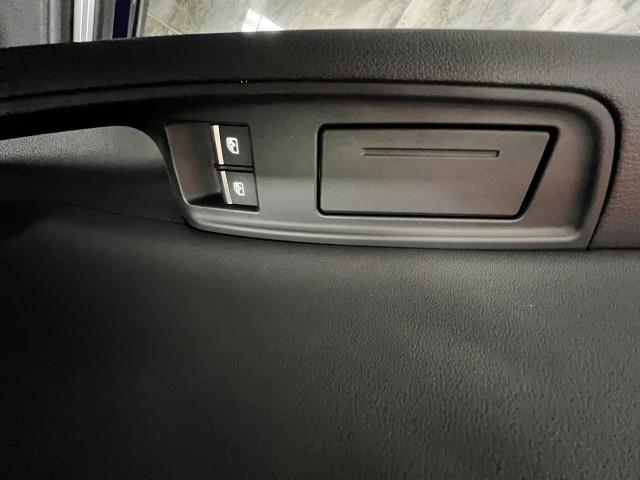 Used Audi Q8 Prestige 55 TFSI quattro 2019 | Car Revolution. Maple Shade, New Jersey Used Audi Q8 Prestige 55 TFSI quattro 2019 | Car Revolution. Maple Shade, New Jersey