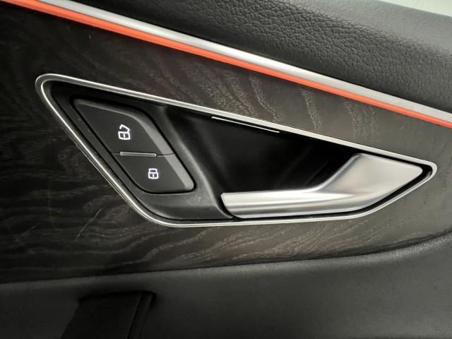 Used Audi Q8 Prestige 55 TFSI quattro 2019 | Car Revolution. Maple Shade, New Jersey Used Audi Q8 Prestige 55 TFSI quattro 2019 | Car Revolution. Maple Shade, New Jersey