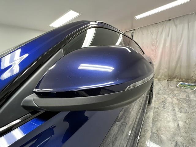 Used Audi Q8 Prestige 55 TFSI quattro 2019 | Car Revolution. Maple Shade, New Jersey Used Audi Q8 Prestige 55 TFSI quattro 2019 | Car Revolution. Maple Shade, New Jersey