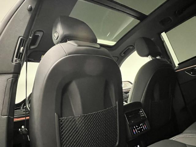 Used Audi Q8 Prestige 55 TFSI quattro 2019 | Car Revolution. Maple Shade, New Jersey Used Audi Q8 Prestige 55 TFSI quattro 2019 | Car Revolution. Maple Shade, New Jersey