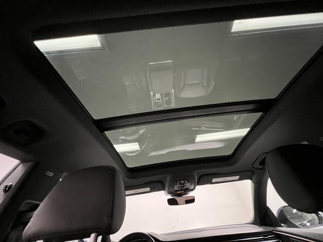 Used Audi Q8 Prestige 55 TFSI quattro 2019 | Car Revolution. Maple Shade, New Jersey Used Audi Q8 Prestige 55 TFSI quattro 2019 | Car Revolution. Maple Shade, New Jersey