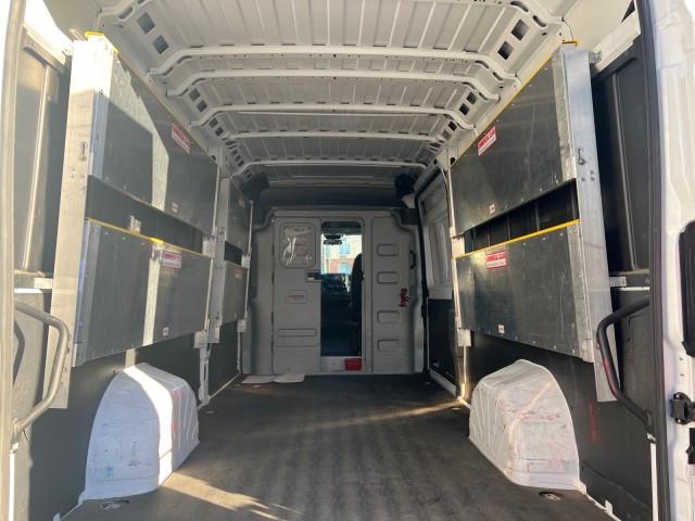 Used Ram Promaster Cargo Van 3500 HR 159'' WB EXT 2021 | Car Revolution. Maple Shade, New Jersey Used Ram Promaster Cargo Van 3500 HR 159'' WB EXT 2021 | Car Revolution. Maple Shade, New Jersey