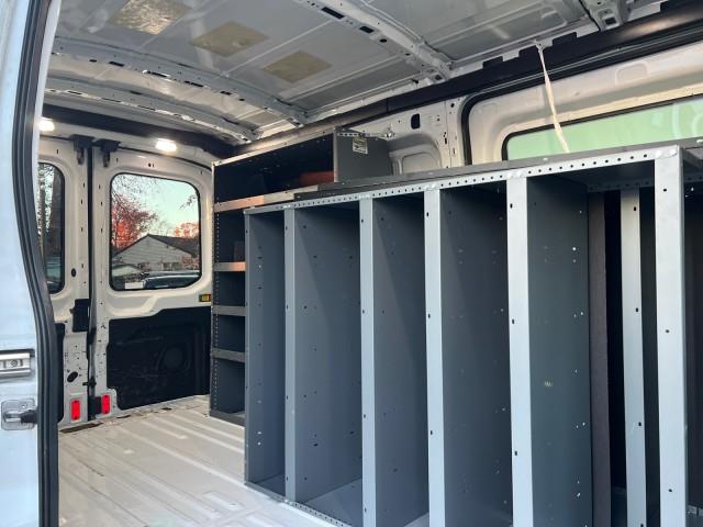 2019 Ford Transit Van T-350 148'' MR, available for sale in Maple Shade, New Jersey | Car Revolution. Maple Shade, New Jersey 2019 Ford Transit Van T-350 148'' MR, available for sale in Maple Shade, New Jersey | Car Revolution. Maple Shade, New Jersey