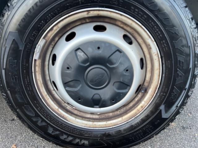 2019 Ford Transit Van T-350 148'' MR, available for sale in Maple Shade, New Jersey | Car Revolution. Maple Shade, New Jersey 2019 Ford Transit Van T-350 148'' MR, available for sale in Maple Shade, New Jersey | Car Revolution. Maple Shade, New Jersey