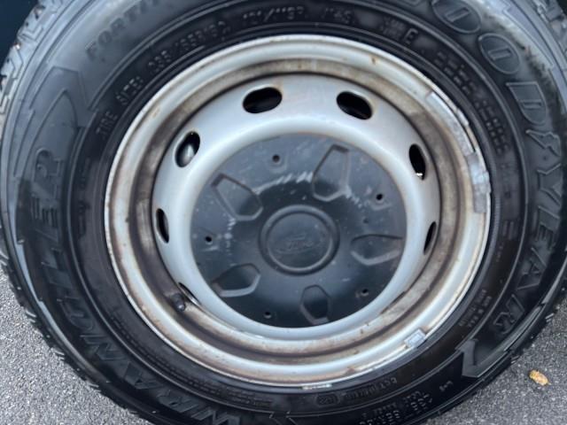 2019 Ford Transit Van T-350 148'' MR, available for sale in Maple Shade, New Jersey | Car Revolution. Maple Shade, New Jersey 2019 Ford Transit Van T-350 148'' MR, available for sale in Maple Shade, New Jersey | Car Revolution. Maple Shade, New Jersey