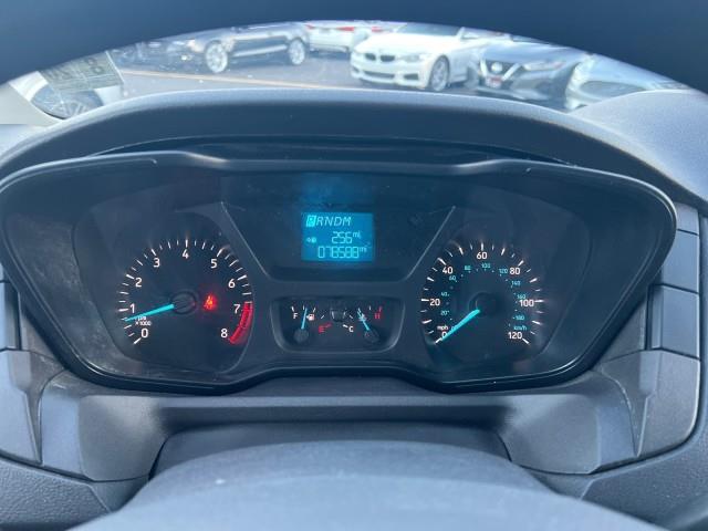 2019 Ford Transit Van T-350 148'' MR, available for sale in Maple Shade, New Jersey | Car Revolution. Maple Shade, New Jersey 2019 Ford Transit Van T-350 148'' MR, available for sale in Maple Shade, New Jersey | Car Revolution. Maple Shade, New Jersey