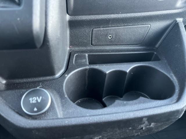 2019 Ford Transit Van T-350 148'' MR, available for sale in Maple Shade, New Jersey | Car Revolution. Maple Shade, New Jersey 2019 Ford Transit Van T-350 148'' MR, available for sale in Maple Shade, New Jersey | Car Revolution. Maple Shade, New Jersey