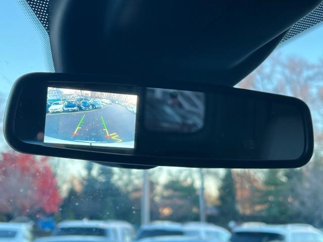 2019 Ford Transit Van T-350 148'' MR, available for sale in Maple Shade, New Jersey | Car Revolution. Maple Shade, New Jersey 2019 Ford Transit Van T-350 148'' MR, available for sale in Maple Shade, New Jersey | Car Revolution. Maple Shade, New Jersey