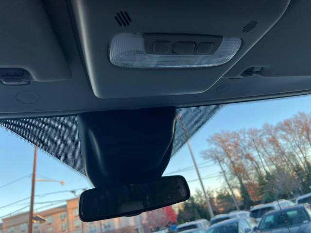 2019 Ford Transit Van T-350 148'' MR, available for sale in Maple Shade, New Jersey | Car Revolution. Maple Shade, New Jersey 2019 Ford Transit Van T-350 148'' MR, available for sale in Maple Shade, New Jersey | Car Revolution. Maple Shade, New Jersey