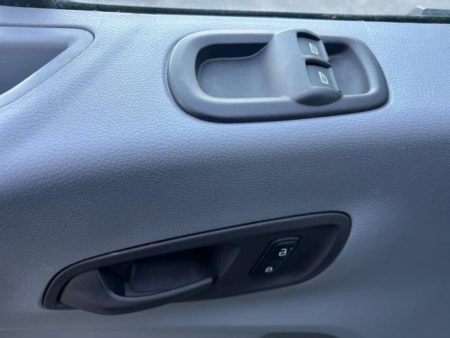 2019 Ford Transit Van T-350 148'' MR, available for sale in Maple Shade, New Jersey | Car Revolution. Maple Shade, New Jersey 2019 Ford Transit Van T-350 148'' MR, available for sale in Maple Shade, New Jersey | Car Revolution. Maple Shade, New Jersey
