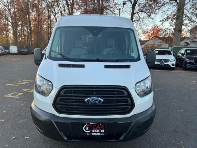 2019 Ford Transit Van T-350 148'' MR, available for sale in Maple Shade, New Jersey | Car Revolution. Maple Shade, New Jersey 2019 Ford Transit Van T-350 148'' MR, available for sale in Maple Shade, New Jersey | Car Revolution. Maple Shade, New Jersey