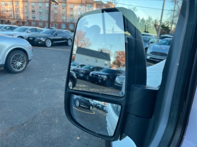 2019 Ford Transit Van T-350 148'' MR, available for sale in Maple Shade, New Jersey | Car Revolution. Maple Shade, New Jersey 2019 Ford Transit Van T-350 148'' MR, available for sale in Maple Shade, New Jersey | Car Revolution. Maple Shade, New Jersey