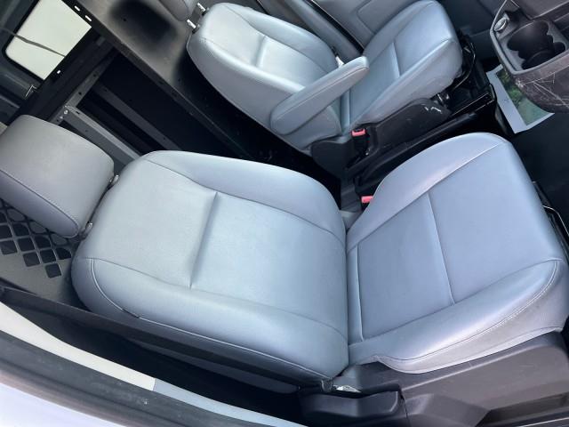 2019 Ford Transit Van T-350 148'' MR, available for sale in Maple Shade, New Jersey | Car Revolution. Maple Shade, New Jersey 2019 Ford Transit Van T-350 148'' MR, available for sale in Maple Shade, New Jersey | Car Revolution. Maple Shade, New Jersey