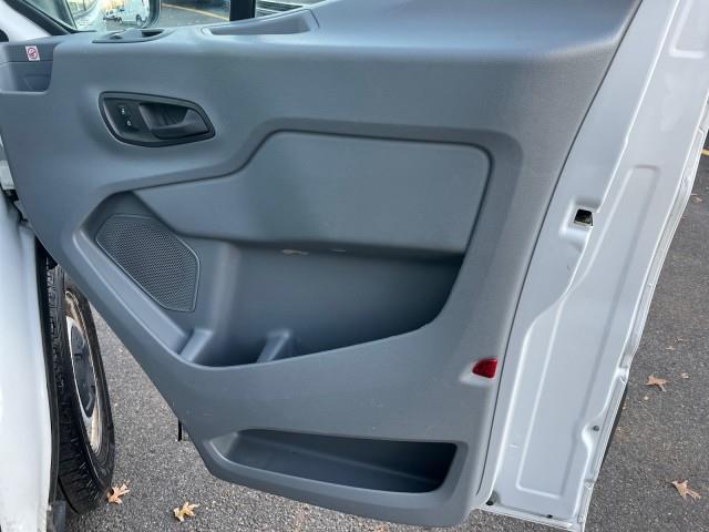 2019 Ford Transit Van T-350 148'' MR, available for sale in Maple Shade, New Jersey | Car Revolution. Maple Shade, New Jersey 2019 Ford Transit Van T-350 148'' MR, available for sale in Maple Shade, New Jersey | Car Revolution. Maple Shade, New Jersey