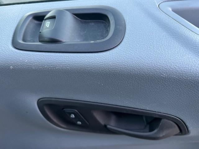 2019 Ford Transit Van T-350 148'' MR, available for sale in Maple Shade, New Jersey | Car Revolution. Maple Shade, New Jersey 2019 Ford Transit Van T-350 148'' MR, available for sale in Maple Shade, New Jersey | Car Revolution. Maple Shade, New Jersey