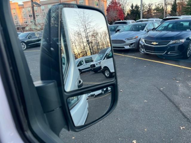 2019 Ford Transit Van T-350 148'' MR, available for sale in Maple Shade, New Jersey | Car Revolution. Maple Shade, New Jersey 2019 Ford Transit Van T-350 148'' MR, available for sale in Maple Shade, New Jersey | Car Revolution. Maple Shade, New Jersey