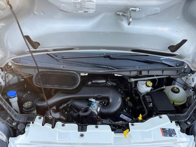 2019 Ford Transit Van T-350 148'' MR, available for sale in Maple Shade, New Jersey | Car Revolution. Maple Shade, New Jersey 2019 Ford Transit Van T-350 148'' MR, available for sale in Maple Shade, New Jersey | Car Revolution. Maple Shade, New Jersey