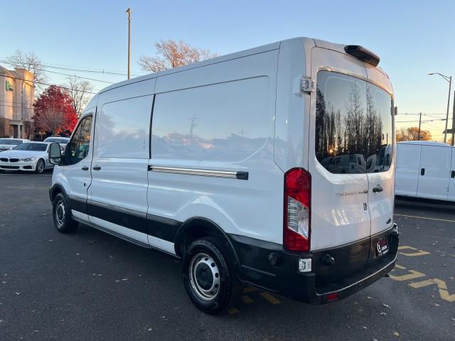 2019 Ford Transit Van T-350 148'' MR, available for sale in Maple Shade, New Jersey | Car Revolution. Maple Shade, New Jersey 2019 Ford Transit Van T-350 148'' MR, available for sale in Maple Shade, New Jersey | Car Revolution. Maple Shade, New Jersey