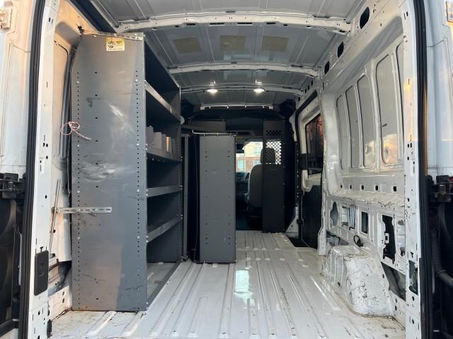 2019 Ford Transit Van T-350 148'' MR, available for sale in Maple Shade, New Jersey | Car Revolution. Maple Shade, New Jersey 2019 Ford Transit Van T-350 148'' MR, available for sale in Maple Shade, New Jersey | Car Revolution. Maple Shade, New Jersey