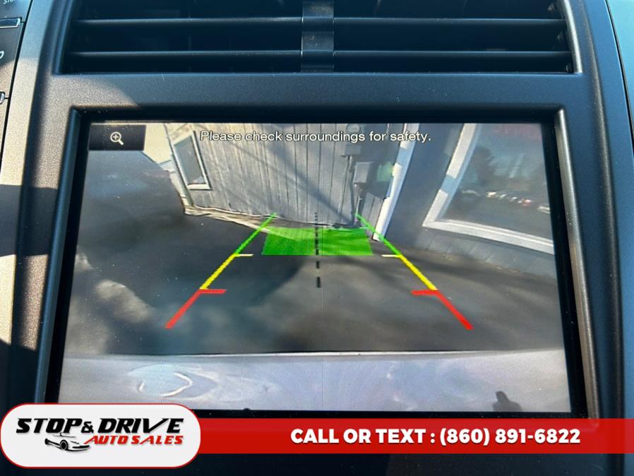 2015 Lincoln MKC AWD 4dr, available for sale in East Windsor, Connecticut | Stop & Drive Auto Sales. East Windsor, Connecticut 2015 Lincoln MKC AWD 4dr, available for sale in East Windsor, Connecticut | Stop & Drive Auto Sales. East Windsor, Connecticut