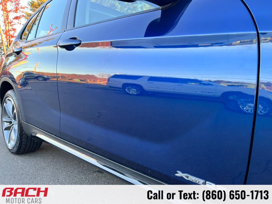 Used BMW X1 AWD 4dr xDrive28i 2015 | Bach Motor Cars. Canton , Connecticut Used BMW X1 AWD 4dr xDrive28i 2015 | Bach Motor Cars. Canton , Connecticut