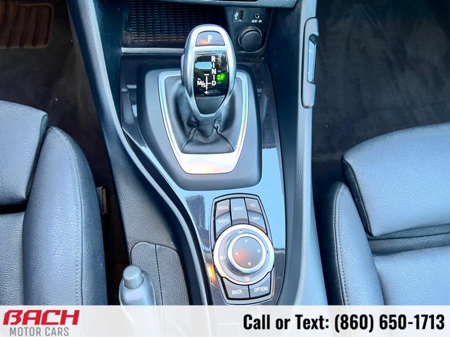 Used BMW X1 AWD 4dr xDrive28i 2015 | Bach Motor Cars. Canton , Connecticut Used BMW X1 AWD 4dr xDrive28i 2015 | Bach Motor Cars. Canton , Connecticut