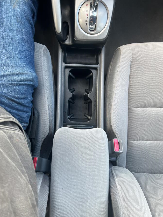 2008 Honda Civic Sdn 4dr Auto EX, available for sale in South Windsor , Connecticut | Ful-line Auto LLC. South Windsor , Connecticut 2008 Honda Civic Sdn 4dr Auto EX, available for sale in South Windsor , Connecticut | Ful-line Auto LLC. South Windsor , Connecticut