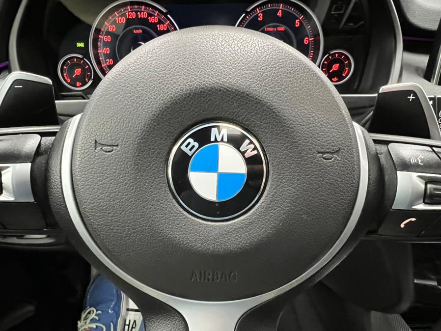Used BMW X5 xDrive35i Sports Activity Vehicle 2018 | Power Motors East. Massapequa Park, New York Used BMW X5 xDrive35i Sports Activity Vehicle 2018 | Power Motors East. Massapequa Park, New York