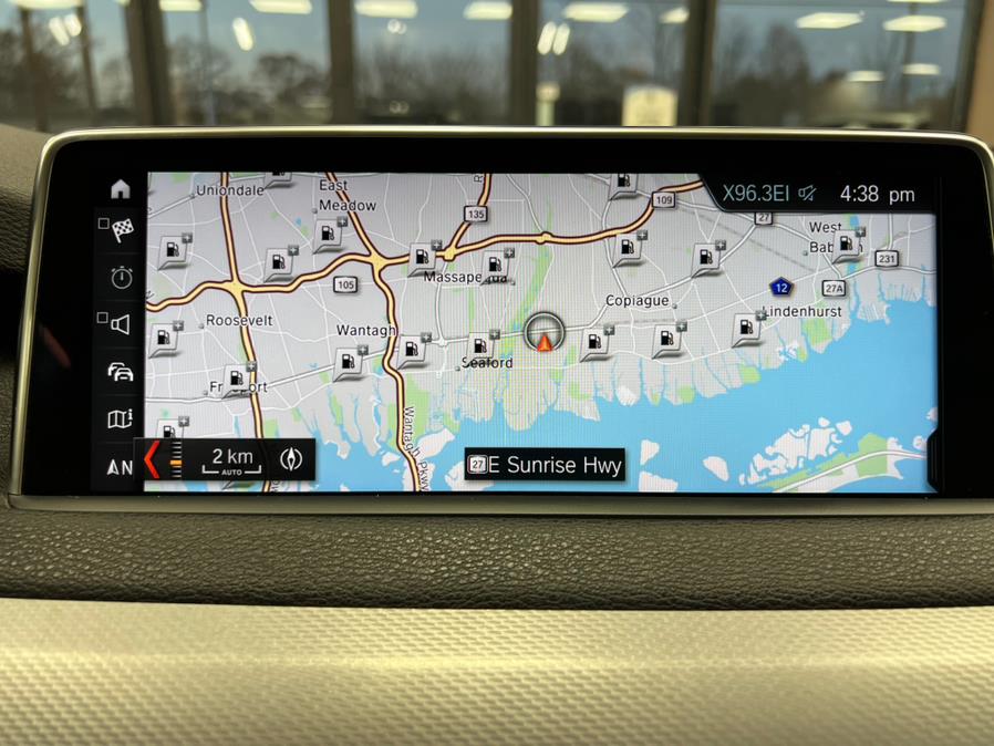 Used BMW X5 xDrive35i Sports Activity Vehicle 2018 | Power Motors East. Massapequa Park, New York Used BMW X5 xDrive35i Sports Activity Vehicle 2018 | Power Motors East. Massapequa Park, New York