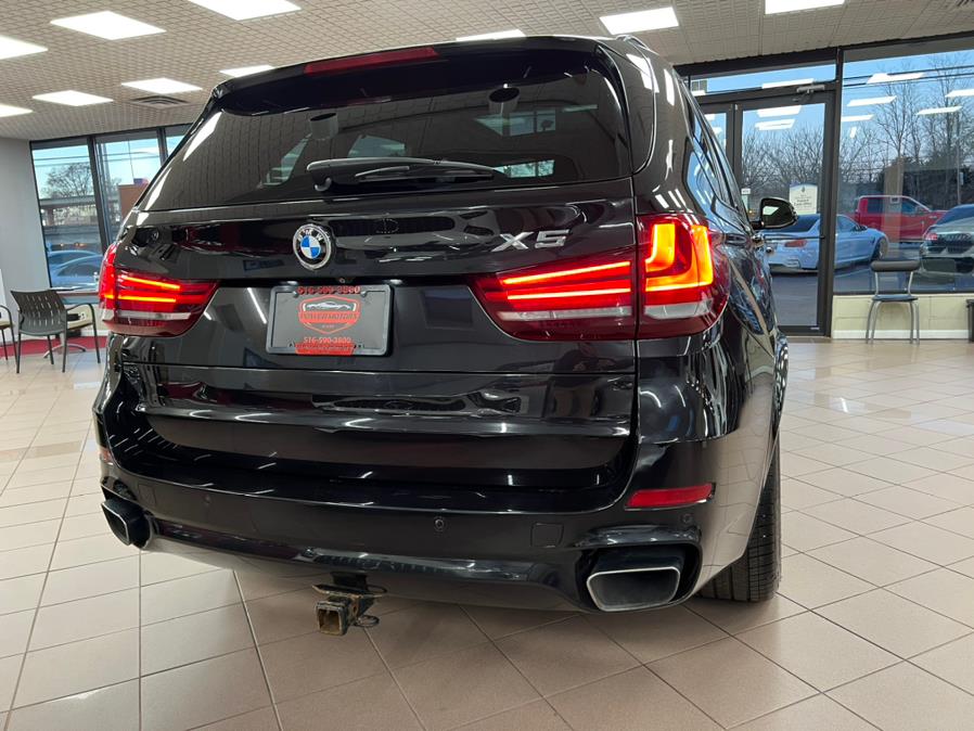Used BMW X5 xDrive35i Sports Activity Vehicle 2018 | Power Motors East. Massapequa Park, New York Used BMW X5 xDrive35i Sports Activity Vehicle 2018 | Power Motors East. Massapequa Park, New York