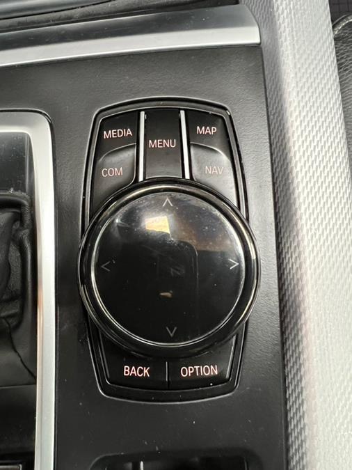 Used BMW X5 xDrive35i Sports Activity Vehicle 2018 | Power Motors East. Massapequa Park, New York Used BMW X5 xDrive35i Sports Activity Vehicle 2018 | Power Motors East. Massapequa Park, New York