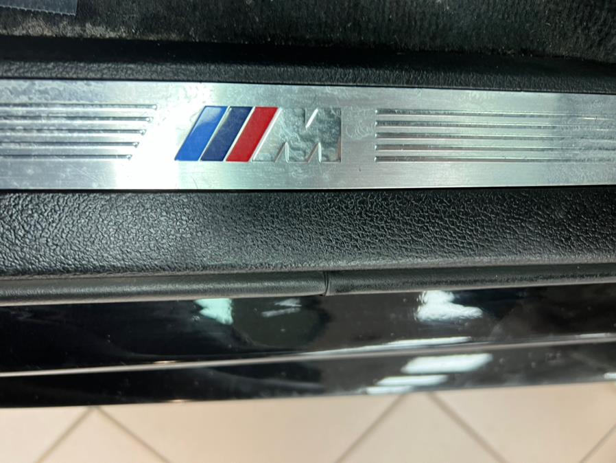 Used BMW X5 xDrive35i Sports Activity Vehicle 2018 | Power Motors East. Massapequa Park, New York Used BMW X5 xDrive35i Sports Activity Vehicle 2018 | Power Motors East. Massapequa Park, New York