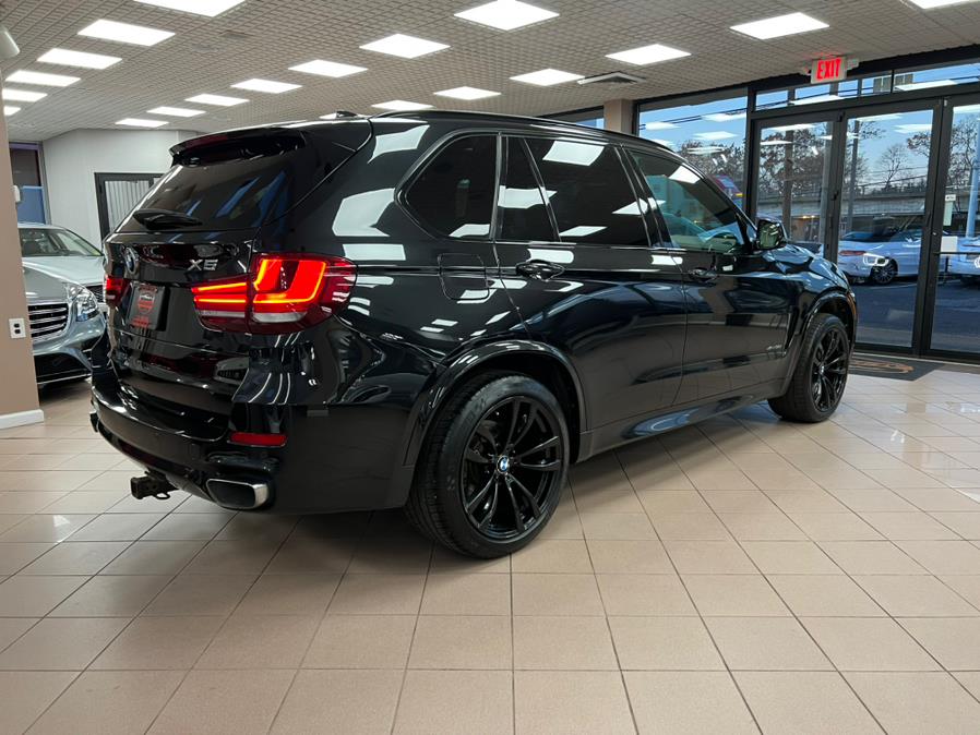 Used BMW X5 xDrive35i Sports Activity Vehicle 2018 | Power Motors East. Massapequa Park, New York Used BMW X5 xDrive35i Sports Activity Vehicle 2018 | Power Motors East. Massapequa Park, New York