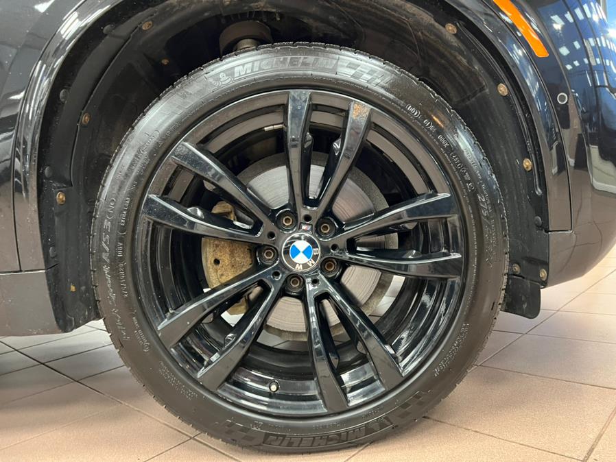 Used BMW X5 xDrive35i Sports Activity Vehicle 2018 | Power Motors East. Massapequa Park, New York Used BMW X5 xDrive35i Sports Activity Vehicle 2018 | Power Motors East. Massapequa Park, New York