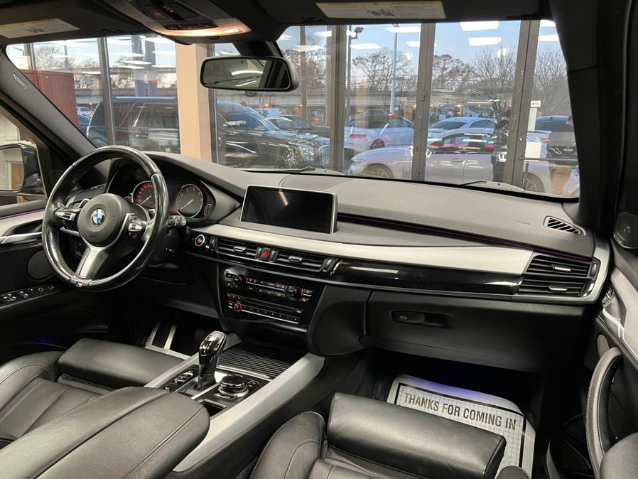 Used BMW X5 xDrive35i Sports Activity Vehicle 2018 | Power Motors East. Massapequa Park, New York Used BMW X5 xDrive35i Sports Activity Vehicle 2018 | Power Motors East. Massapequa Park, New York