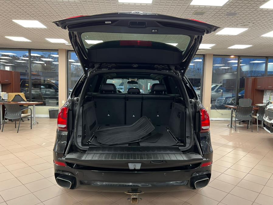 Used BMW X5 xDrive35i Sports Activity Vehicle 2018 | Power Motors East. Massapequa Park, New York Used BMW X5 xDrive35i Sports Activity Vehicle 2018 | Power Motors East. Massapequa Park, New York