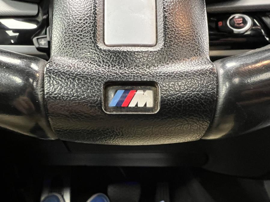 Used BMW X5 xDrive35i Sports Activity Vehicle 2018 | Power Motors East. Massapequa Park, New York Used BMW X5 xDrive35i Sports Activity Vehicle 2018 | Power Motors East. Massapequa Park, New York