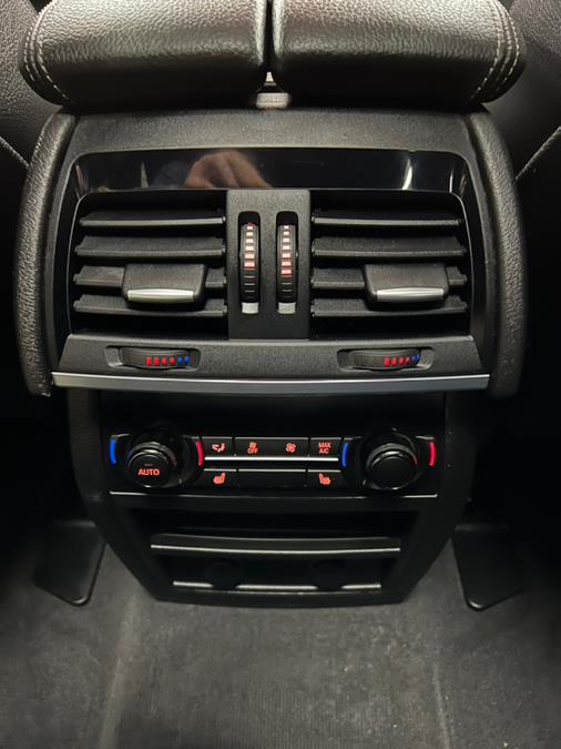 Used BMW X5 xDrive35i Sports Activity Vehicle 2018 | Power Motors East. Massapequa Park, New York Used BMW X5 xDrive35i Sports Activity Vehicle 2018 | Power Motors East. Massapequa Park, New York