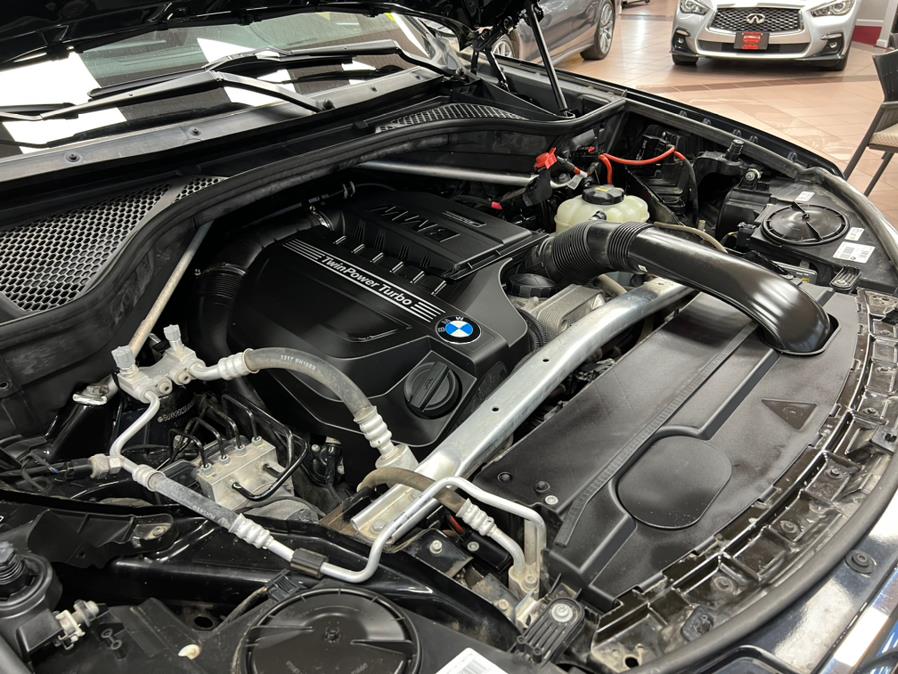 Used BMW X5 xDrive35i Sports Activity Vehicle 2018 | Power Motors East. Massapequa Park, New York Used BMW X5 xDrive35i Sports Activity Vehicle 2018 | Power Motors East. Massapequa Park, New York
