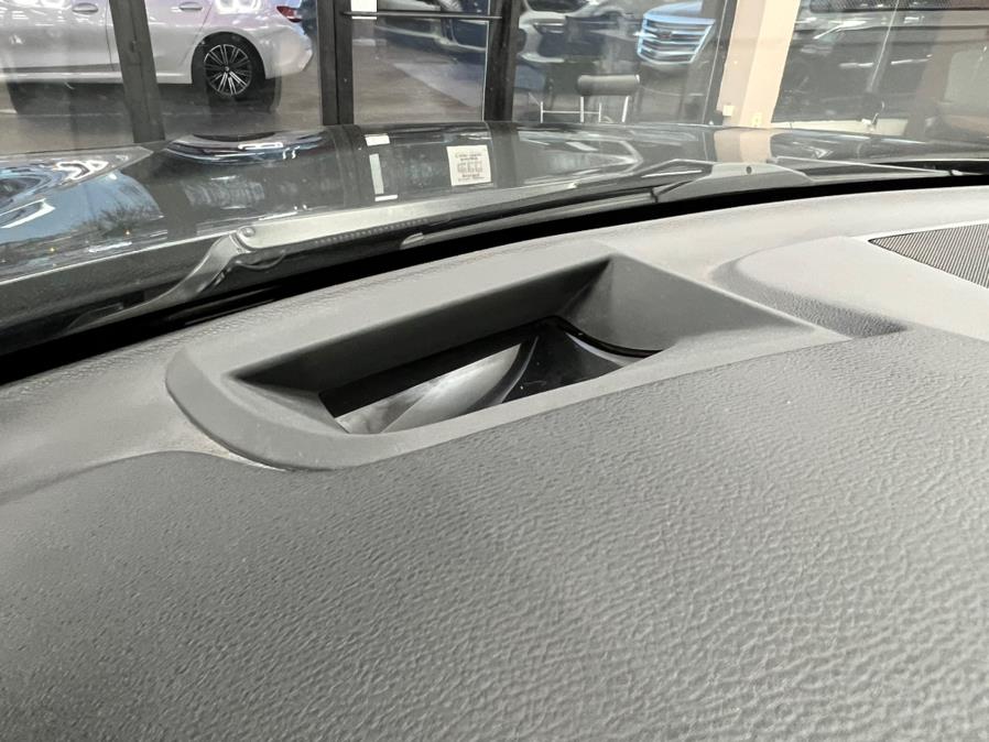 Used BMW X5 xDrive35i Sports Activity Vehicle 2018 | Power Motors East. Massapequa Park, New York Used BMW X5 xDrive35i Sports Activity Vehicle 2018 | Power Motors East. Massapequa Park, New York
