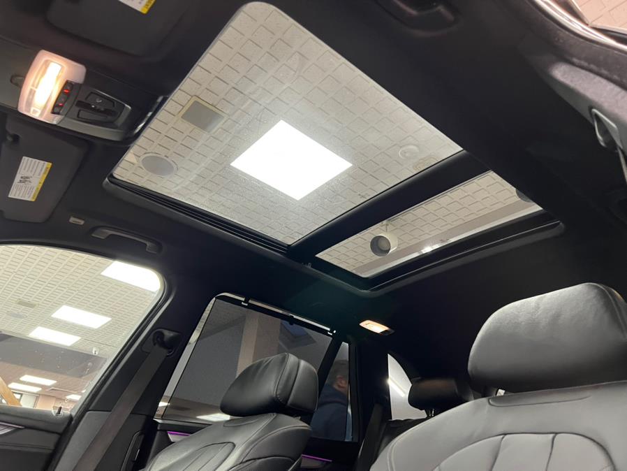 Used BMW X5 xDrive35i Sports Activity Vehicle 2018 | Power Motors East. Massapequa Park, New York Used BMW X5 xDrive35i Sports Activity Vehicle 2018 | Power Motors East. Massapequa Park, New York