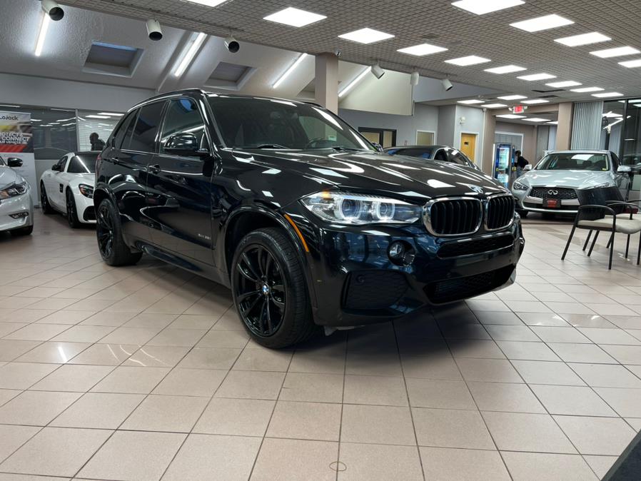 Used BMW X5 xDrive35i Sports Activity Vehicle 2018 | Power Motors East. Massapequa Park, New York Used BMW X5 xDrive35i Sports Activity Vehicle 2018 | Power Motors East. Massapequa Park, New York