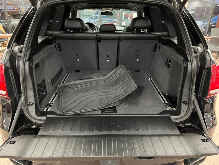 Used BMW X5 xDrive35i Sports Activity Vehicle 2018 | Power Motors East. Massapequa Park, New York Used BMW X5 xDrive35i Sports Activity Vehicle 2018 | Power Motors East. Massapequa Park, New York